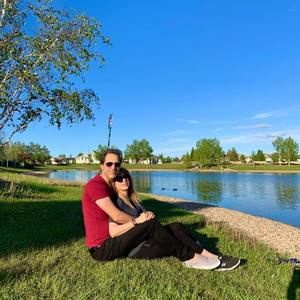 Meet your Posher, Mohammad